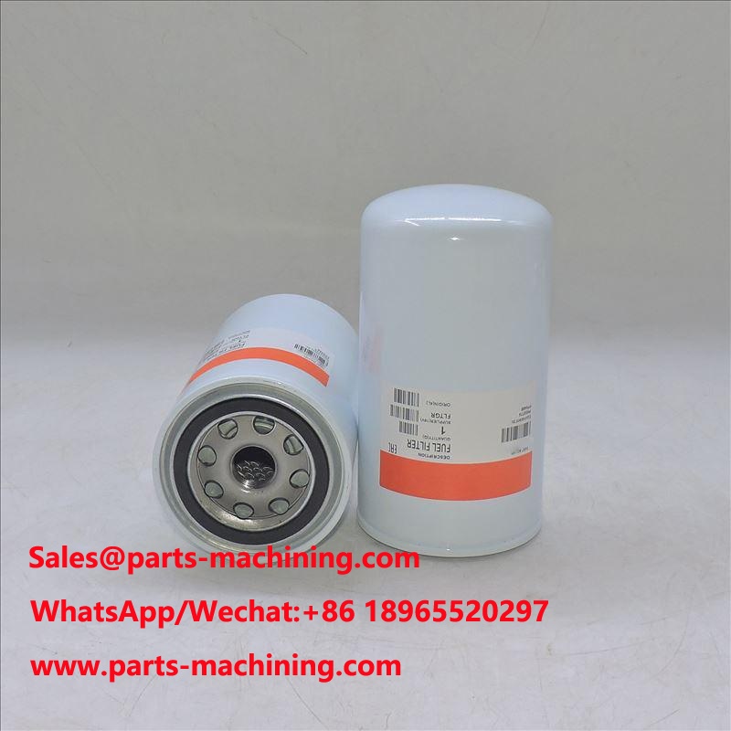 Filtro carburante originale 22765325 22730015 5402706 SN40606 Disponibile