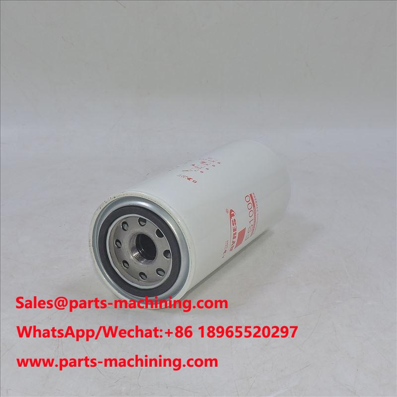 43778801 Fuel Water Separator