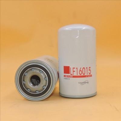 Cummins ISB 4897898 Filtro olio 4989314 P550520 945145