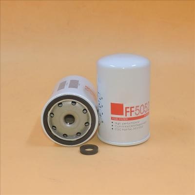 9807041500 Filtro del carburante 9805007500 9712033700 9710040600 Equivalente Atlas Copco