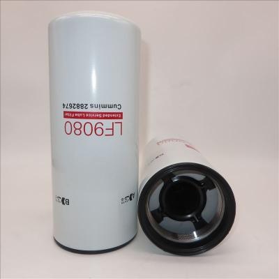 Filtro olio Liugong CLG888 40C0434 P550949 BDL7900 BD7154