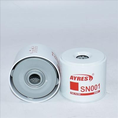 Fuel Filter 9414990198
