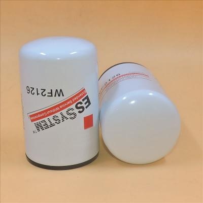 441702A1 Filtro liquido refrigerante A047940 6001577 24112