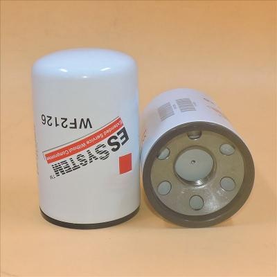 441702A1 Coolant Filter