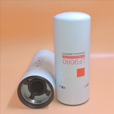 2882674 Filtro olio 5575298 3101869 3406809 Equivalente Cummins