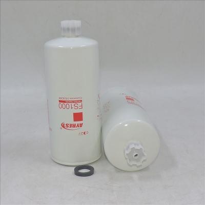 256-8753 Fuel Water Separator
