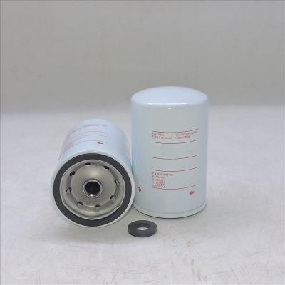 4613418 Filtro carburante 371291 441887 362972 441923 Per Atlas Weyhausen 1004