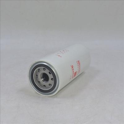 Motori Caterpillar 256-8753 Separatore acqua carburante 2568753 2802700 280-2700