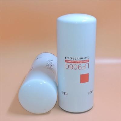 2882674 Oil Filter