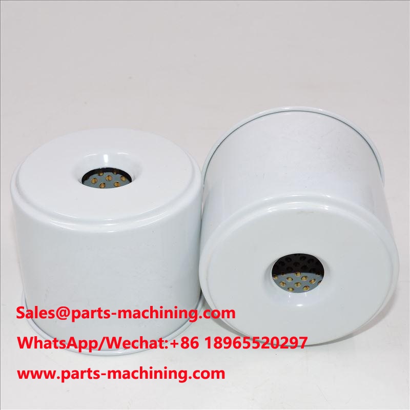 Motori Lister Petter 35129760 Filtro carburante 351-29760 FC-5103 P917x P917/2x