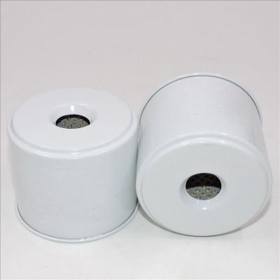 Motori Lister Petter 35129760 Filtro carburante 351-29760 FC-5103 P917x P917/2x