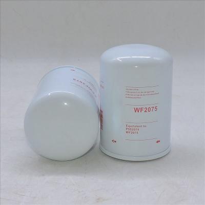 76193174 Coolant Filter