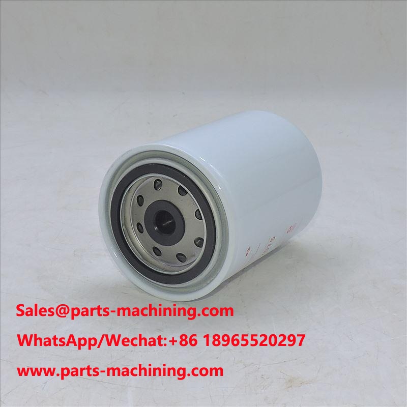76193174 Coolant Filter