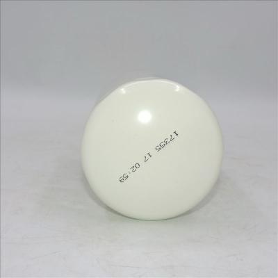 Filtro Olio Dulevo 5000B D6501P0000 9P912936 9P926896 72130494