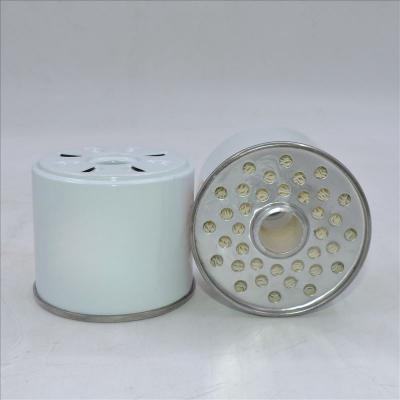 1077260M91 Fuel Filter