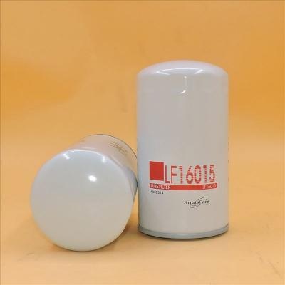 87803260 Filtro olio 6901014 C-5713 ZWAC00214
