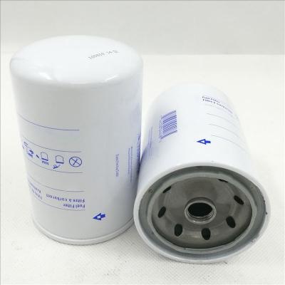 35292366 Fuel Filter