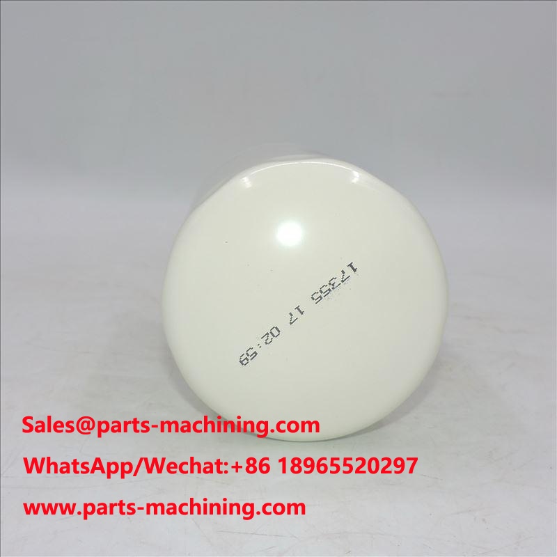 Filtro olio Volkswagen 17.250E JZV115403 2R0115403 50220837 3329105