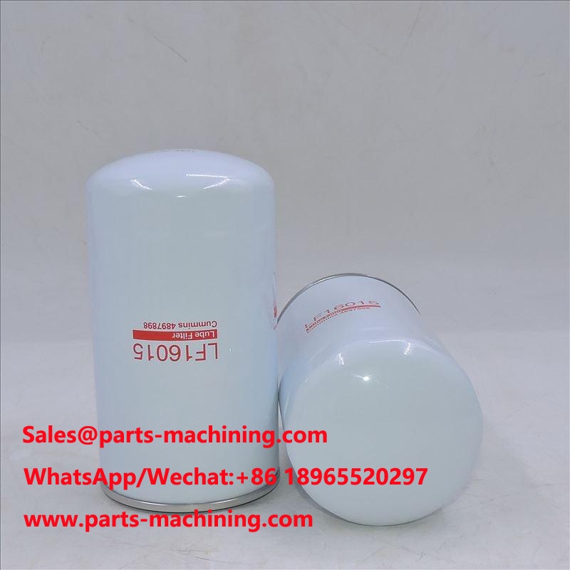 Filtro olio BG5X6731AA BG6T6731AA 176042 SO10038