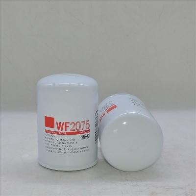 Filtro del liquido refrigerante originale 4228689 L4228689 11E170320 24075 Disponibile
