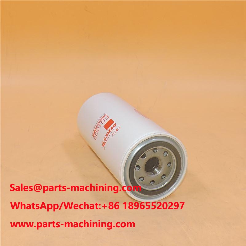 J329289 Fuel Water Separator