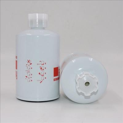 16192678 Filtro del carburante 97090016 31400726 5821330 Per compressori Atlas Copco