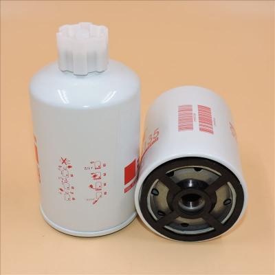 6005025522 Filtro carburante 5001850947 7700700092 7485129890 Sostituzione Renault