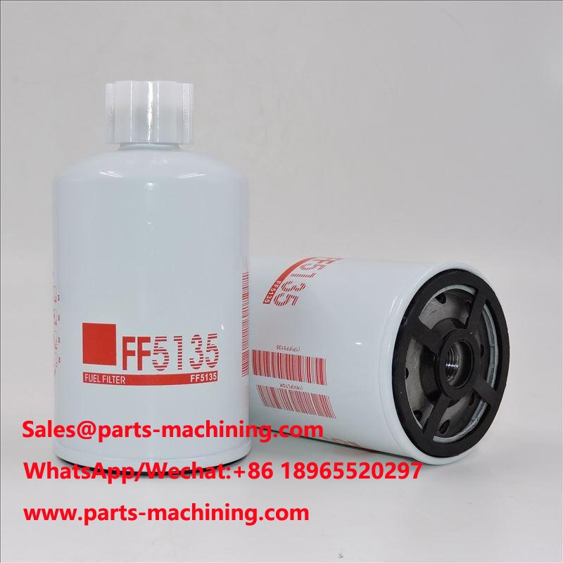 16192678 Fuel Filter