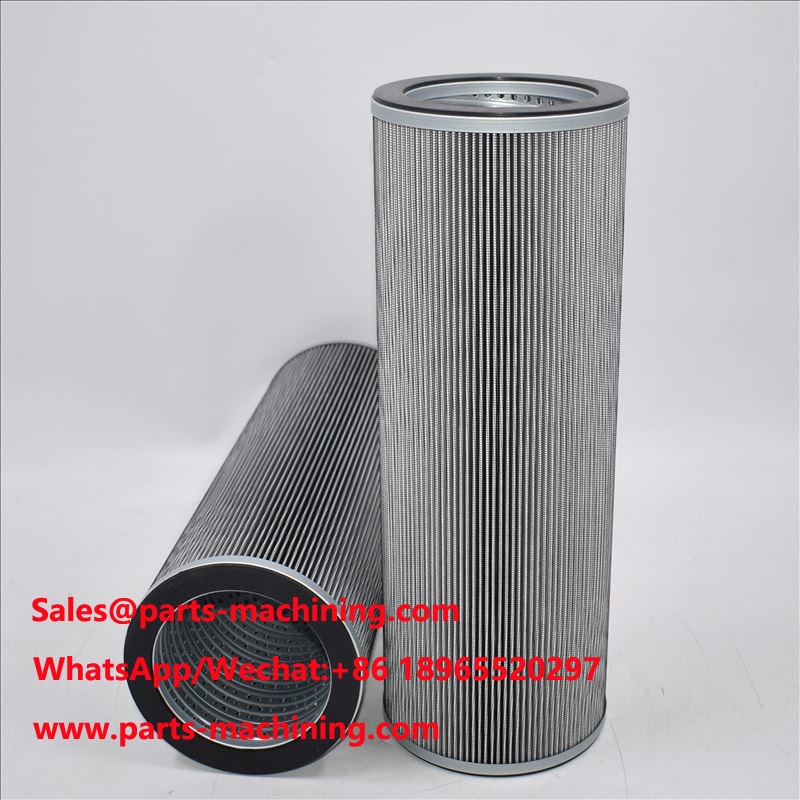 400504-00225 Filtro idraulico 40050400225 SH60765SP H-52230 Per Doosan DX140