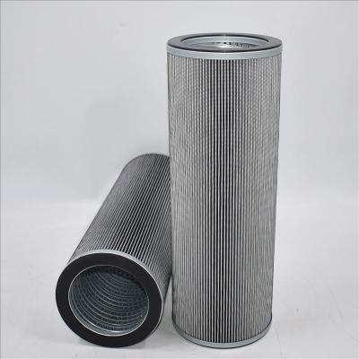 400504-00225 Filtro idraulico 40050400225 SH60765SP H-52230 Per Doosan DX140
