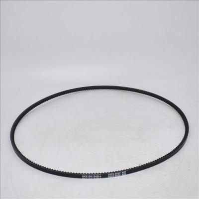 Deutz 0223-5533 Cinghia trapezoidale 02235533