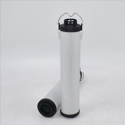 Filtro idraulico Caterpillar 302.7D 379-2889 3792889 P581464