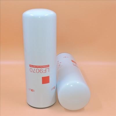 025230056 Oil Filter