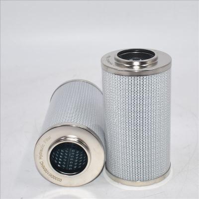 Riferimento incrociato filtro idraulico 0330D010BNHC PT23045-MPG P566680 HD1032