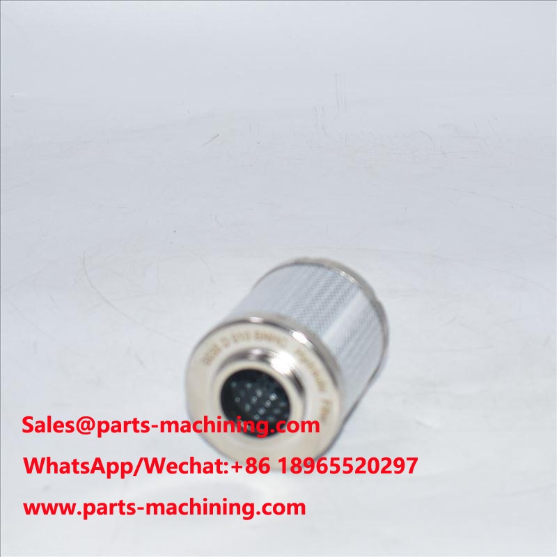 442-0109 Hydraulic Filter