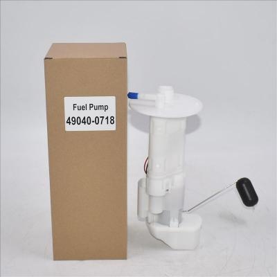 49040-0718 Fuel Pump Assembly
