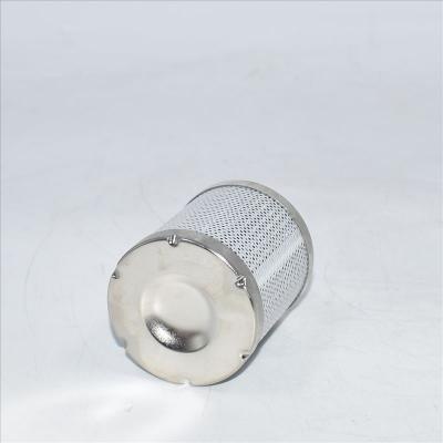 0035010BNHC Sostituzione filtro idraulico Hadac
