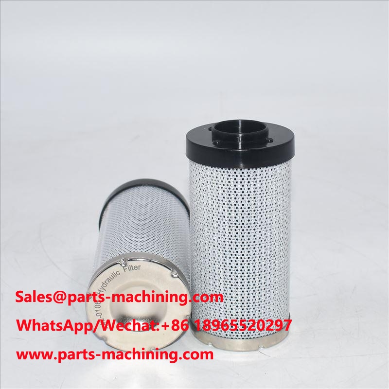 Filtro idraulico Caterpillar MH3050 442-0106 2322784 SH75363 HY90892