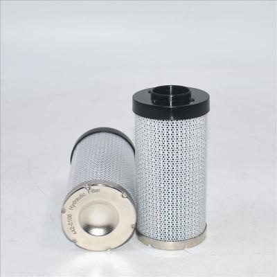 Filtro idraulico Caterpillar MH3050 442-0106 2322784 SH75363 HY90892