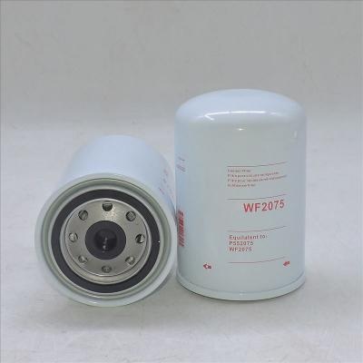 84477795 Filtro del liquido refrigerante 73175973 V26206 Sostituzione New Holland