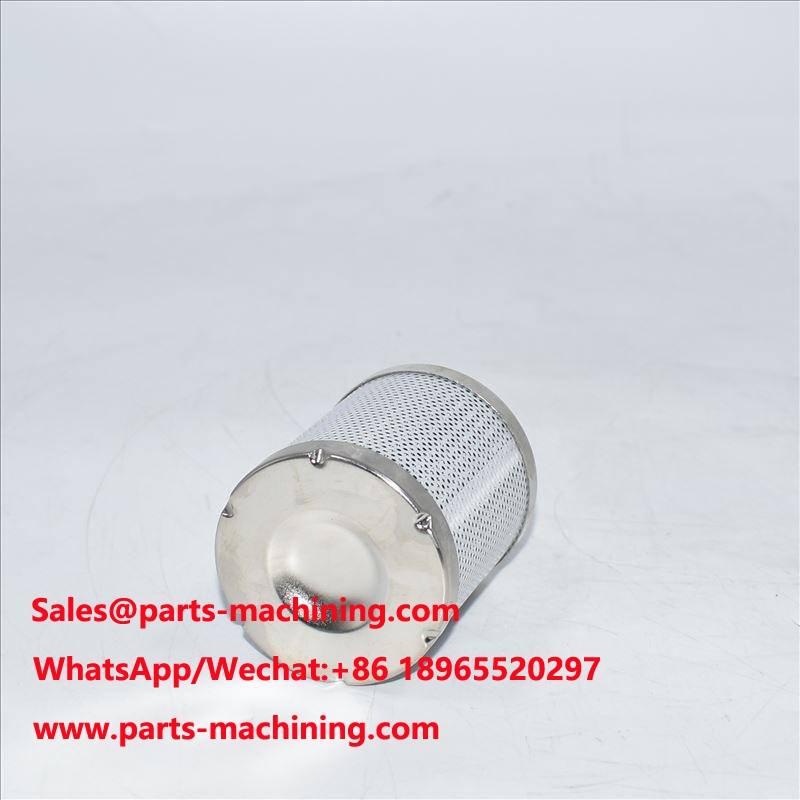 Escavatore Caterpillar 442-0109 Filtro idraulico HF29185 HY90902 W01AG447