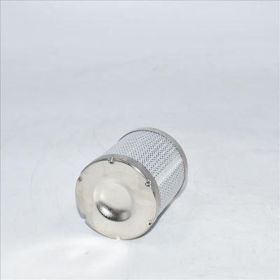 Escavatore Caterpillar 442-0109 Filtro idraulico HF29185 HY90902 W01AG447