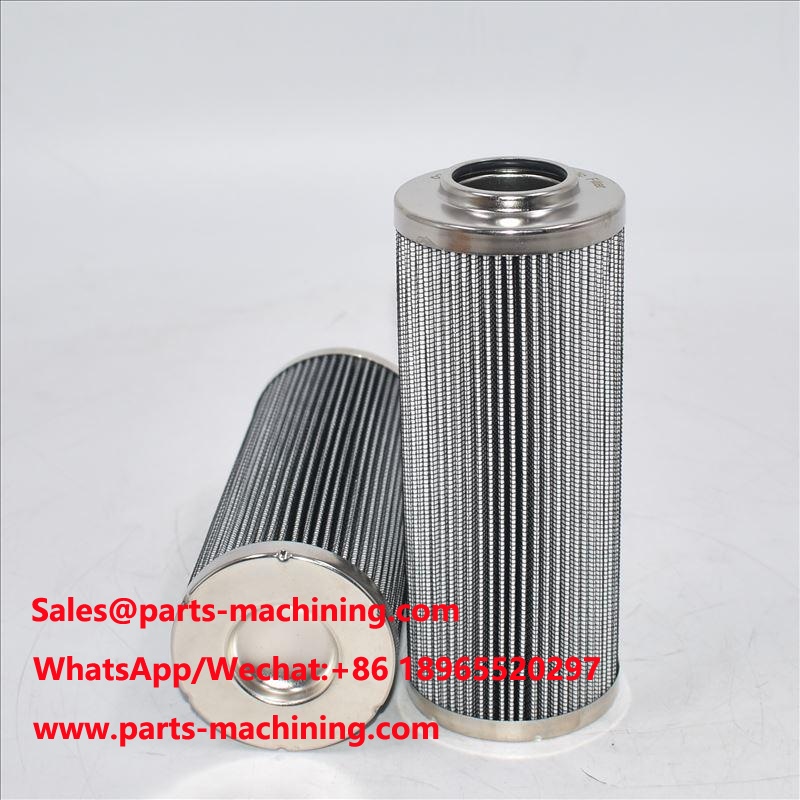 0240D050WHC Filtro idraulico Hydac equivalente