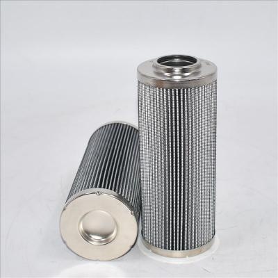 0240D050WHC Filtro idraulico Hydac equivalente