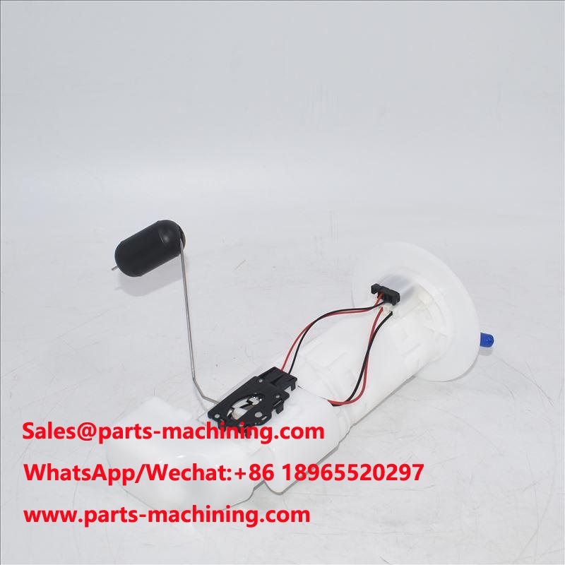 49040-0718 Gruppo pompa carburante 490400718 per motori Kawasaki