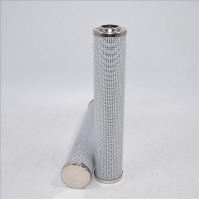 Filtro idraulico 0280D010BH4HC P566699 SH75138 D39B10HV
