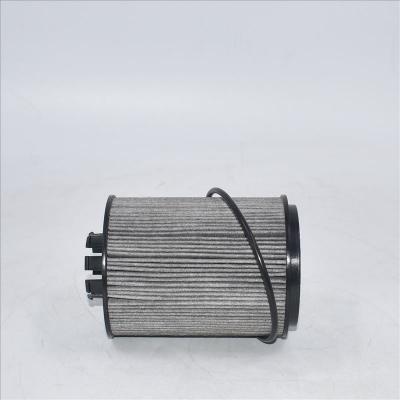 Filtro del liquido refrigerante originale 51.06361-0005 WF2187 P551008 P5092 Disponibile