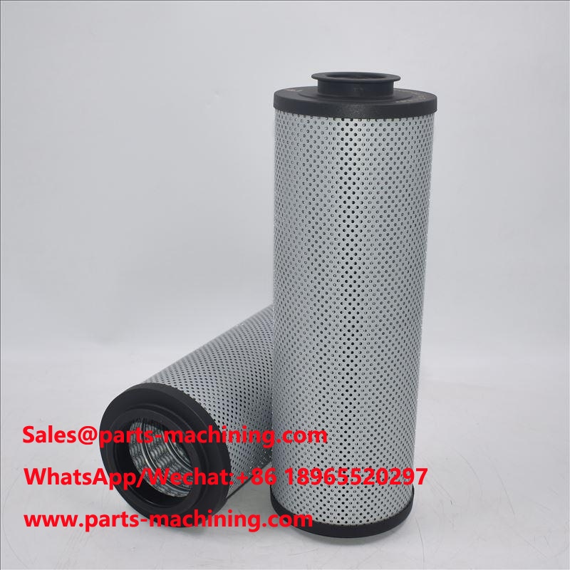 AT491643 Filtro idraulico 336/B4435 SH74660 Per John Deere E210