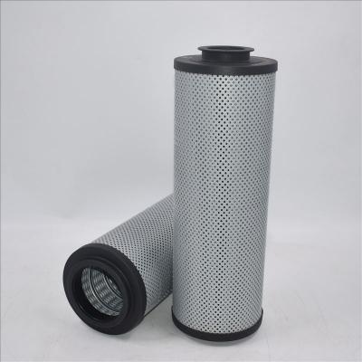 AT491643 Filtro idraulico 336/B4435 SH74660 Per John Deere E210