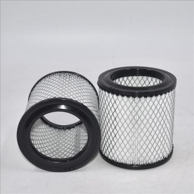 AF1648 Filtro dell'aria P606278 A0000942804 AM31000 Fornitore professionale